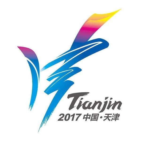 国内精品视频一区二区三区